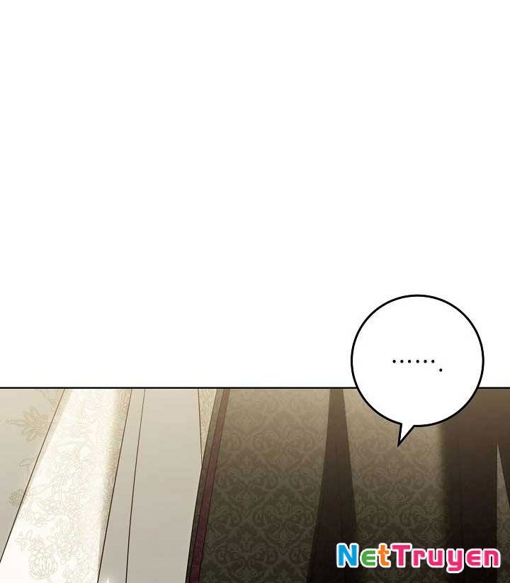 Tôi Sẽ Mua Thần Lực Bằng Tiền Chapter 9 - Trang 2