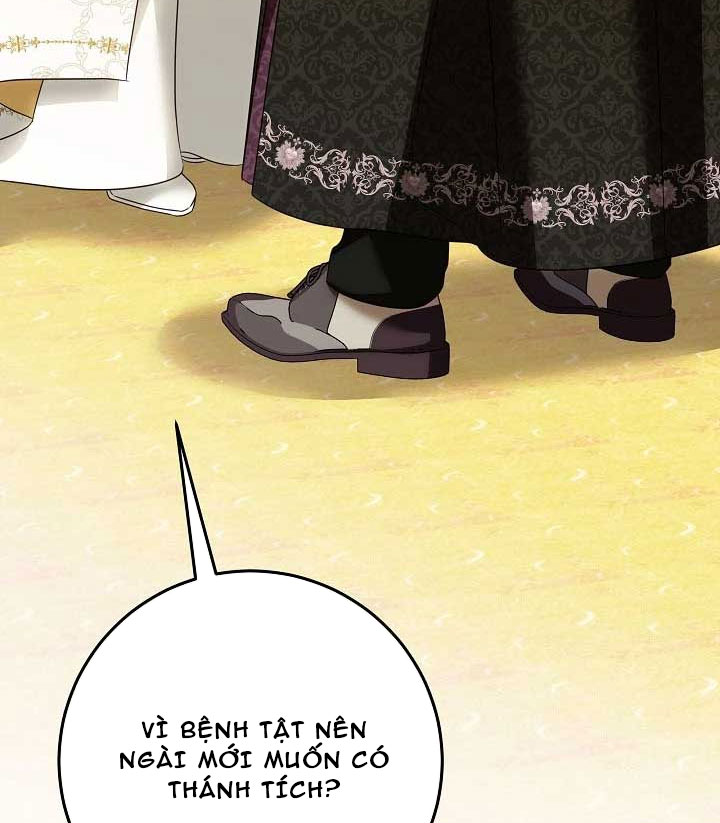 Tôi Sẽ Mua Thần Lực Bằng Tiền Chapter 9 - Trang 2
