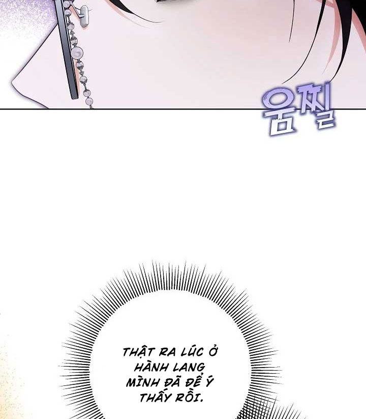 Tôi Sẽ Mua Thần Lực Bằng Tiền Chapter 9 - Trang 2