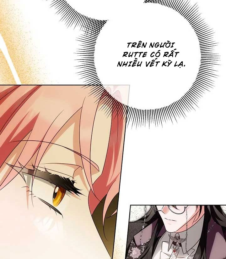 Tôi Sẽ Mua Thần Lực Bằng Tiền Chapter 9 - Trang 2