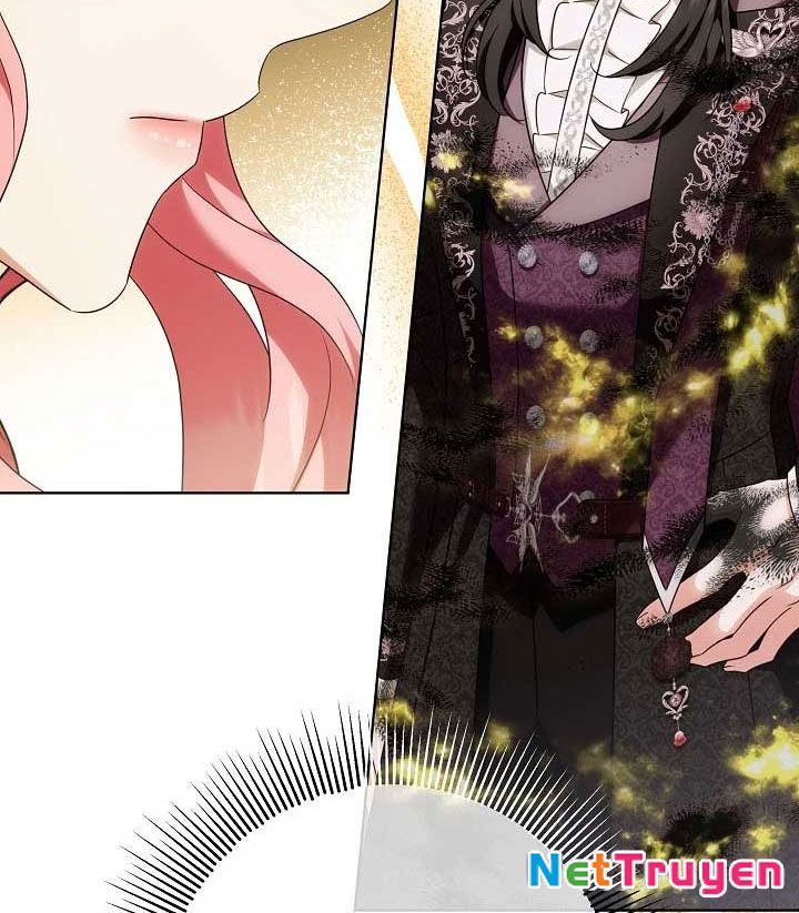 Tôi Sẽ Mua Thần Lực Bằng Tiền Chapter 9 - Trang 2