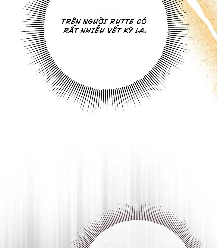 Tôi Sẽ Mua Thần Lực Bằng Tiền Chapter 9 - Trang 2