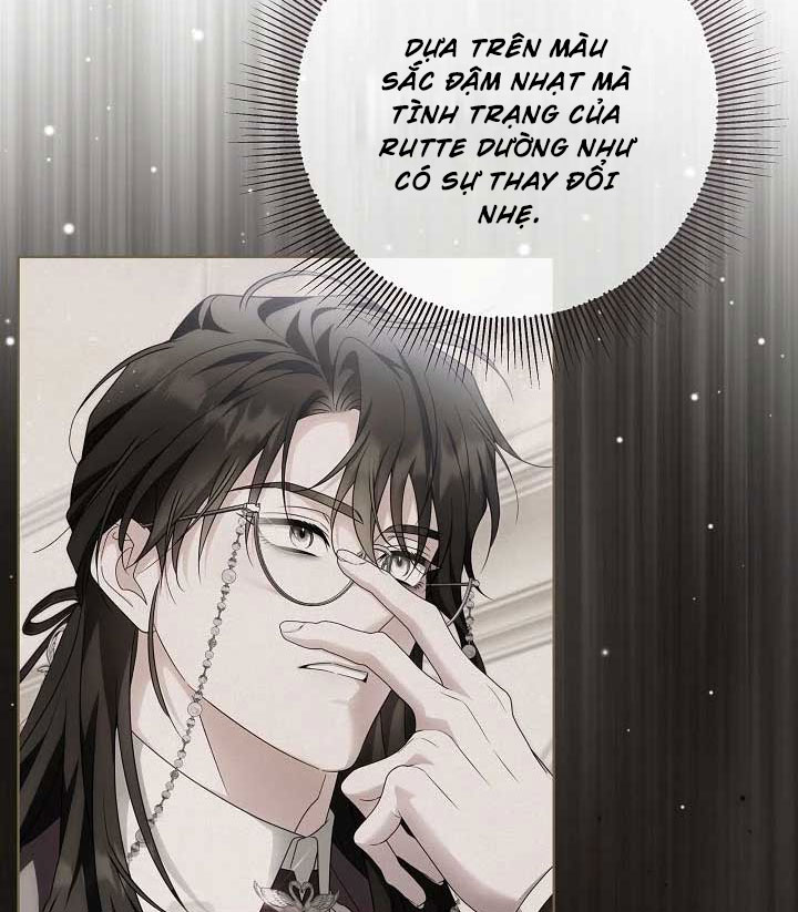 Tôi Sẽ Mua Thần Lực Bằng Tiền Chapter 9 - Trang 2