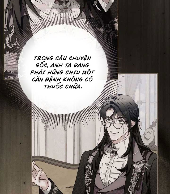 Tôi Sẽ Mua Thần Lực Bằng Tiền Chapter 9 - Trang 2
