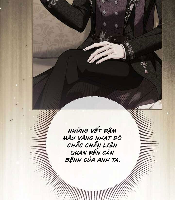 Tôi Sẽ Mua Thần Lực Bằng Tiền Chapter 9 - Trang 2