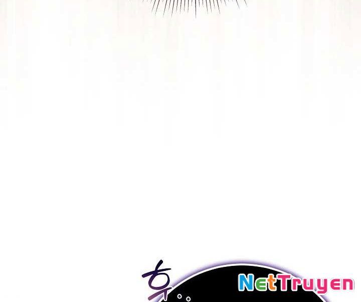 Tôi Sẽ Mua Thần Lực Bằng Tiền Chapter 9 - Trang 2