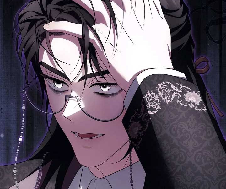Tôi Sẽ Mua Thần Lực Bằng Tiền Chapter 9 - Trang 2