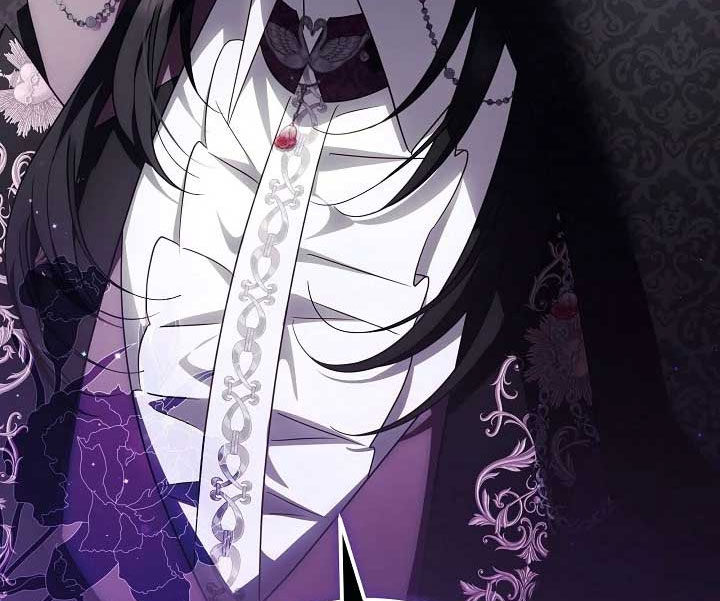Tôi Sẽ Mua Thần Lực Bằng Tiền Chapter 9 - Trang 2