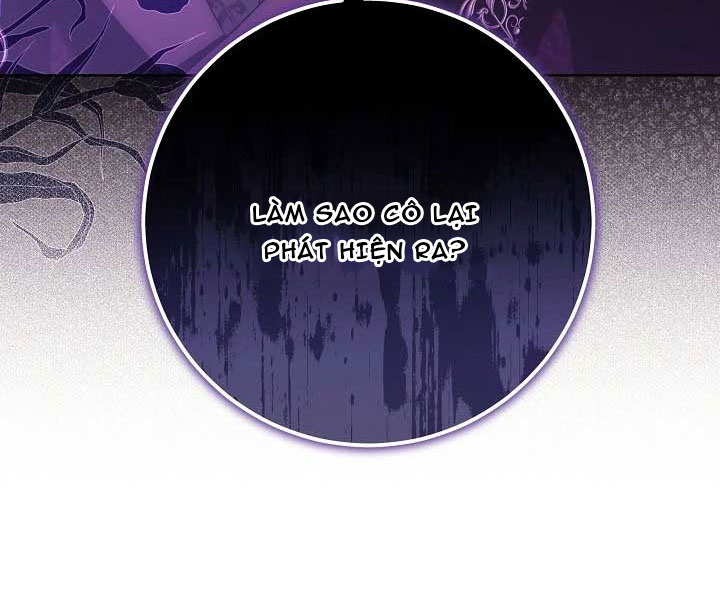 Tôi Sẽ Mua Thần Lực Bằng Tiền Chapter 9 - Trang 2