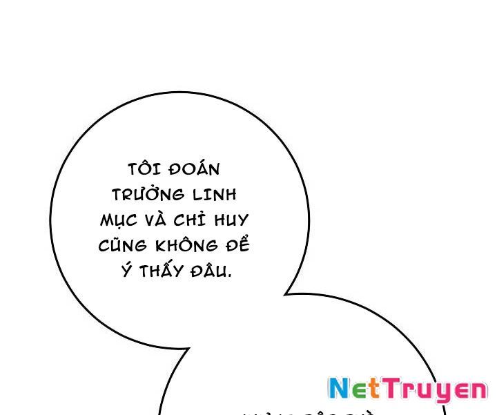 Tôi Sẽ Mua Thần Lực Bằng Tiền Chapter 9 - Trang 2