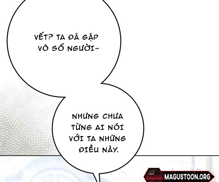 Tôi Sẽ Mua Thần Lực Bằng Tiền Chapter 9 - Trang 2