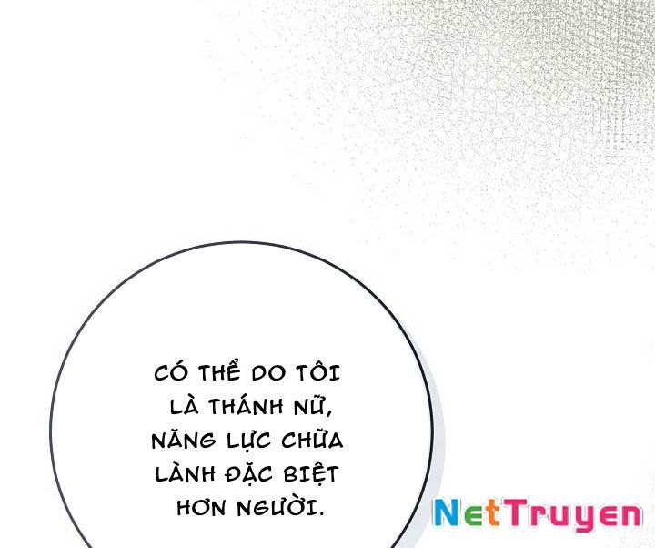 Tôi Sẽ Mua Thần Lực Bằng Tiền Chapter 9 - Trang 2