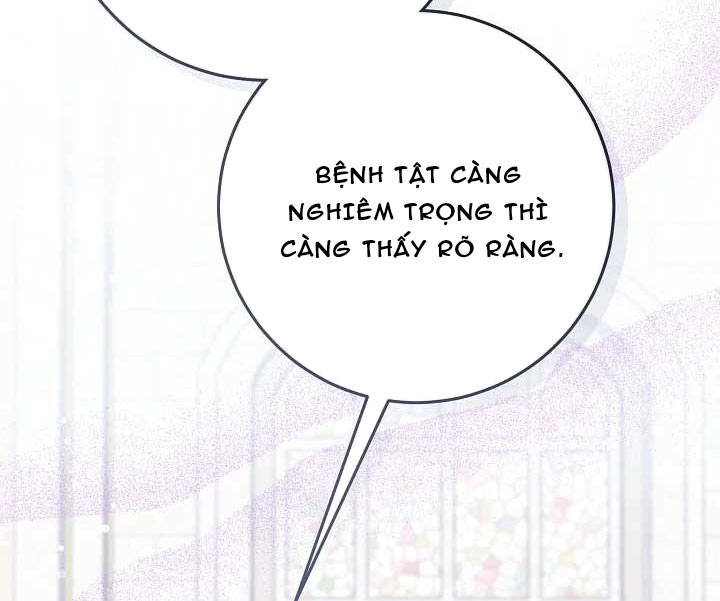 Tôi Sẽ Mua Thần Lực Bằng Tiền Chapter 9 - Trang 2