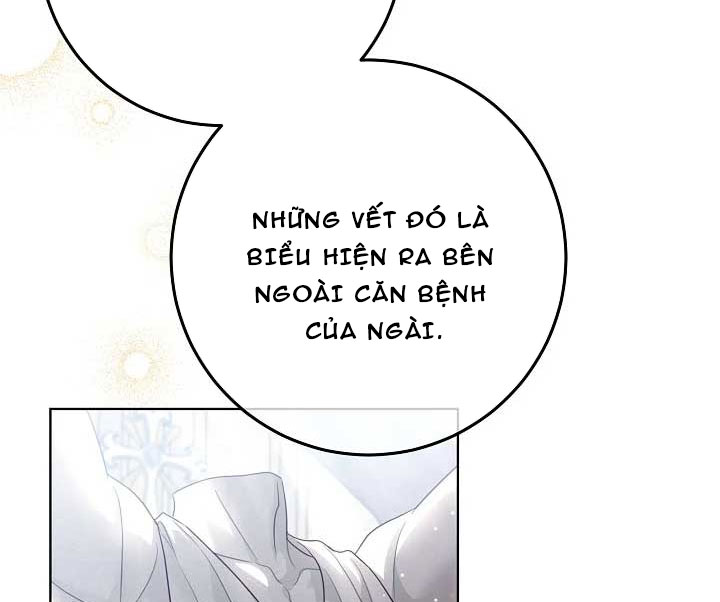 Tôi Sẽ Mua Thần Lực Bằng Tiền Chapter 9 - Trang 2