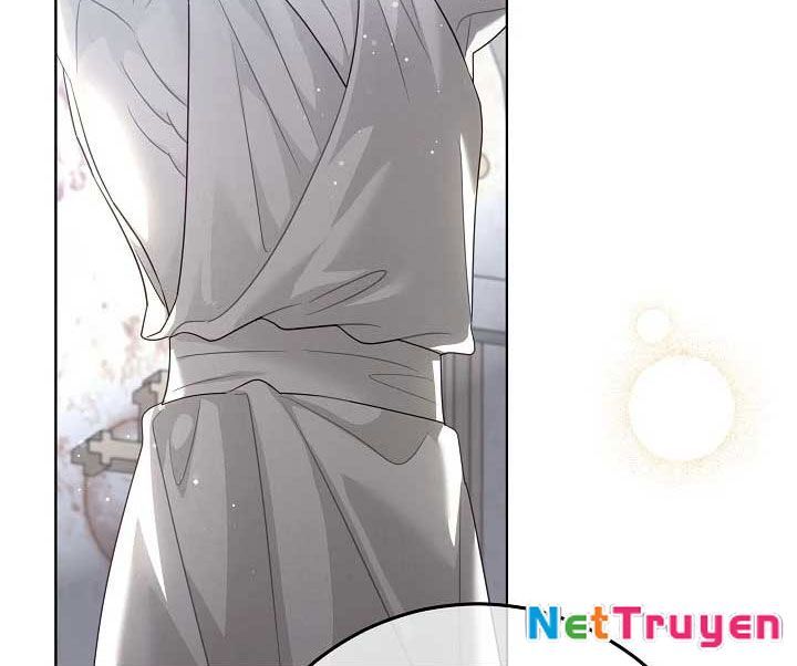 Tôi Sẽ Mua Thần Lực Bằng Tiền Chapter 9 - Trang 2