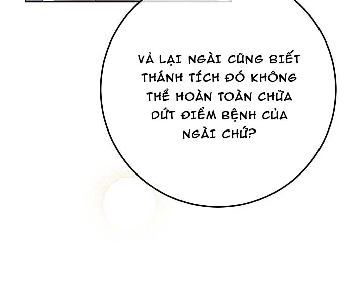 Tôi Sẽ Mua Thần Lực Bằng Tiền Chapter 9 - Trang 2