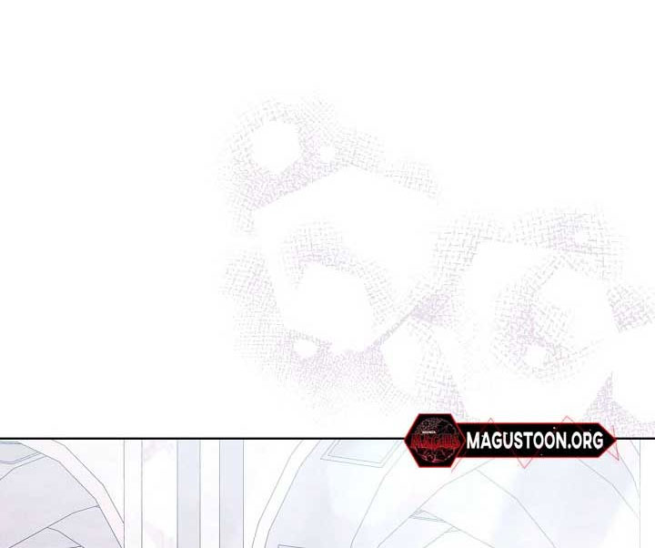 Tôi Sẽ Mua Thần Lực Bằng Tiền Chapter 9 - Trang 2
