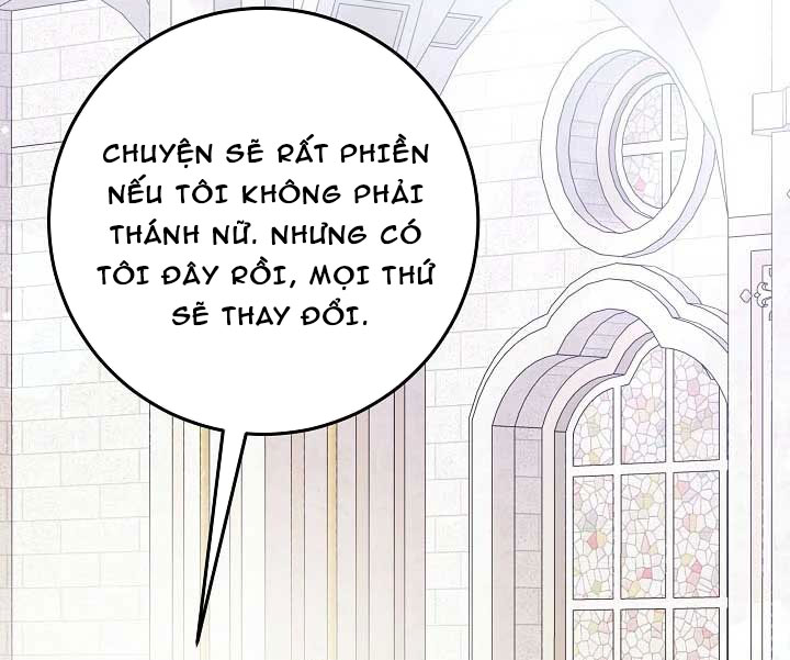 Tôi Sẽ Mua Thần Lực Bằng Tiền Chapter 9 - Trang 2