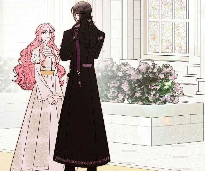 Tôi Sẽ Mua Thần Lực Bằng Tiền Chapter 9 - Trang 2