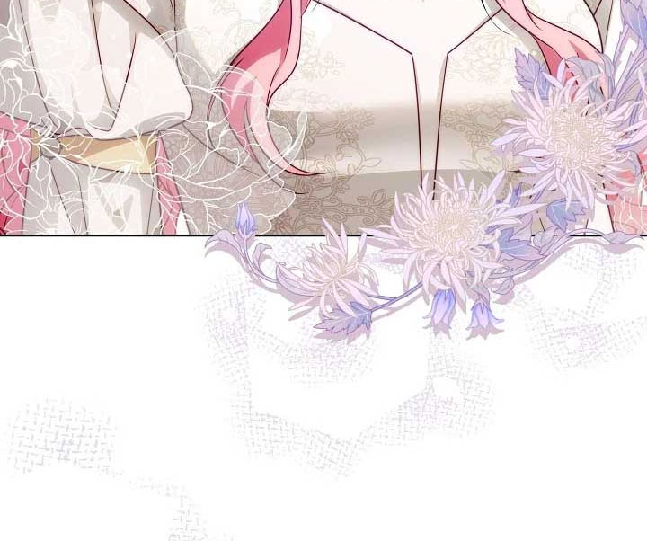 Tôi Sẽ Mua Thần Lực Bằng Tiền Chapter 9 - Trang 2