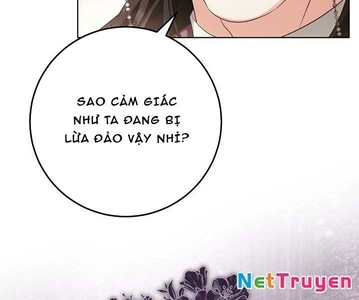 Tôi Sẽ Mua Thần Lực Bằng Tiền Chapter 9 - Trang 2