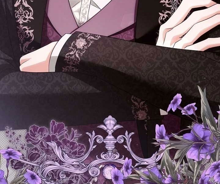 Tôi Sẽ Mua Thần Lực Bằng Tiền Chapter 9 - Trang 2