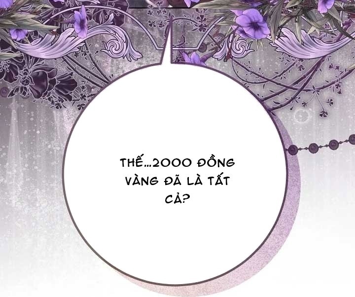Tôi Sẽ Mua Thần Lực Bằng Tiền Chapter 9 - Trang 2
