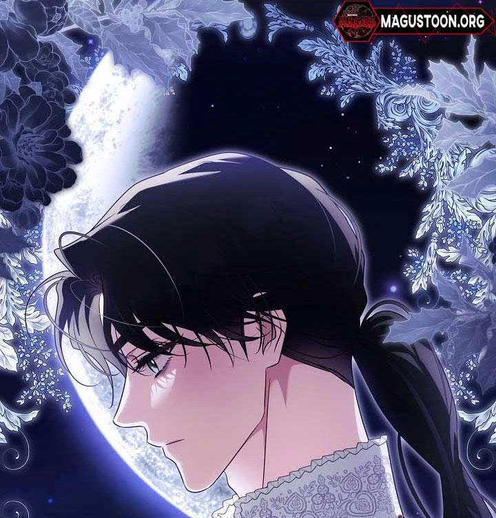 Tôi Sẽ Mua Thần Lực Bằng Tiền Chapter 9 - Trang 2