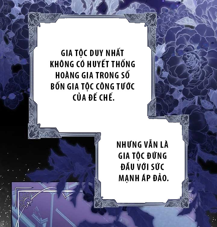Tôi Sẽ Mua Thần Lực Bằng Tiền Chapter 9 - Trang 2