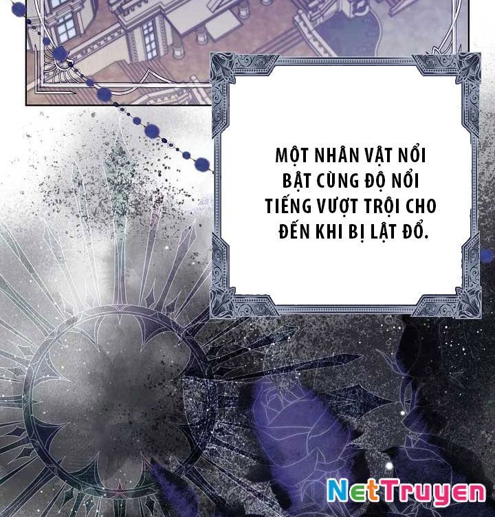 Tôi Sẽ Mua Thần Lực Bằng Tiền Chapter 9 - Trang 2