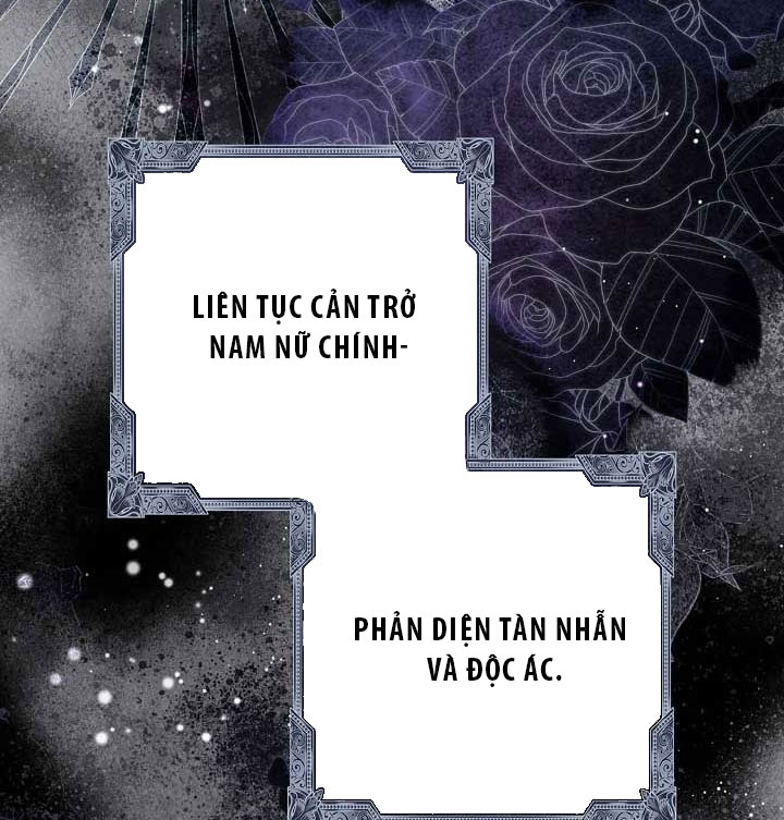 Tôi Sẽ Mua Thần Lực Bằng Tiền Chapter 9 - Trang 2