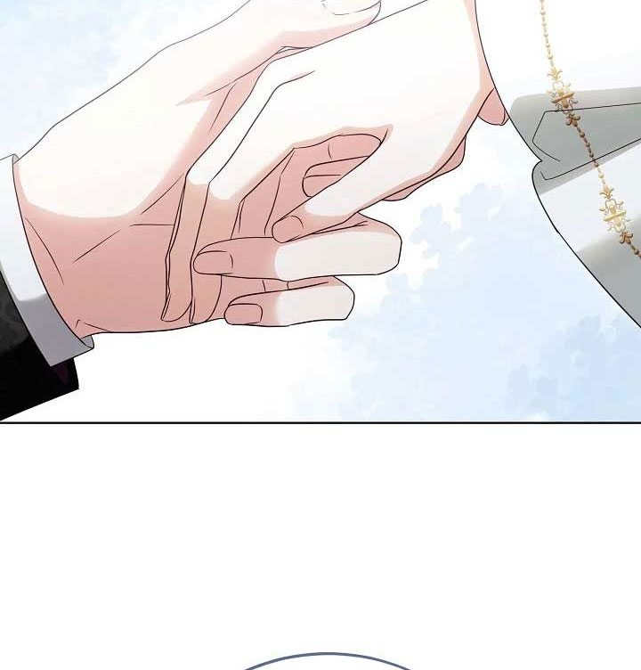 Tôi Sẽ Mua Thần Lực Bằng Tiền Chapter 9 - Trang 2