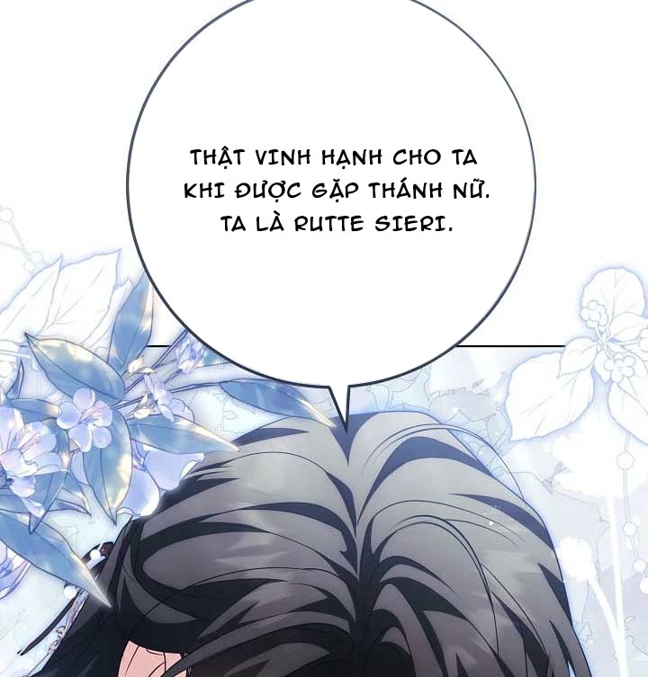 Tôi Sẽ Mua Thần Lực Bằng Tiền Chapter 9 - Trang 2