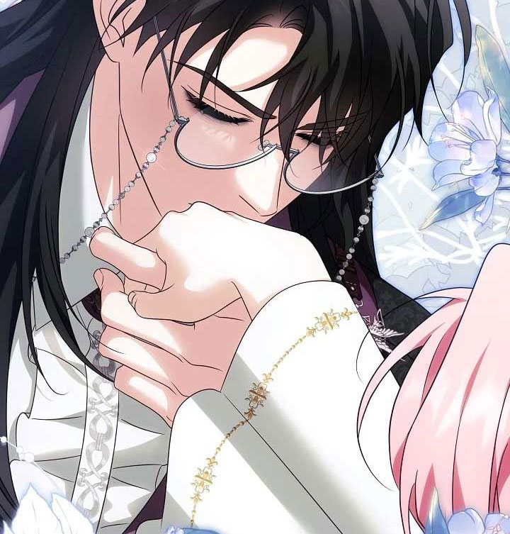 Tôi Sẽ Mua Thần Lực Bằng Tiền Chapter 9 - Trang 2