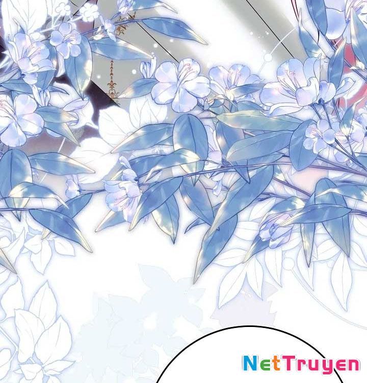 Tôi Sẽ Mua Thần Lực Bằng Tiền Chapter 9 - Trang 2