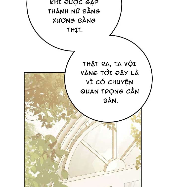 Tôi Sẽ Mua Thần Lực Bằng Tiền Chapter 9 - Trang 2