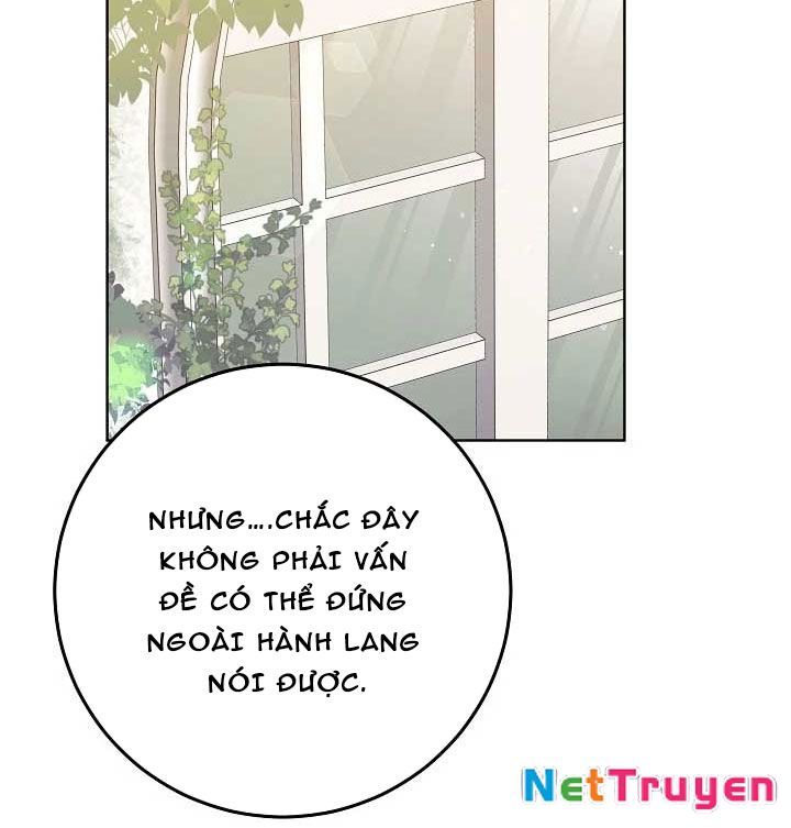 Tôi Sẽ Mua Thần Lực Bằng Tiền Chapter 9 - Trang 2