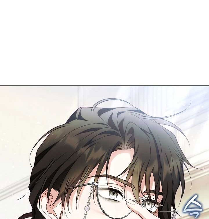 Tôi Sẽ Mua Thần Lực Bằng Tiền Chapter 9 - Trang 2