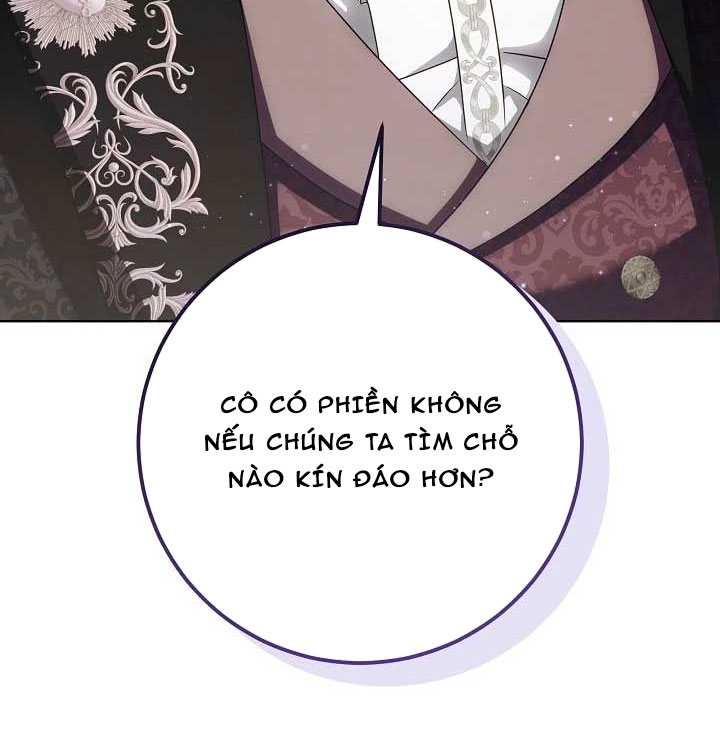 Tôi Sẽ Mua Thần Lực Bằng Tiền Chapter 9 - Trang 2