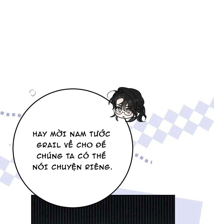 Tôi Sẽ Mua Thần Lực Bằng Tiền Chapter 9 - Trang 2