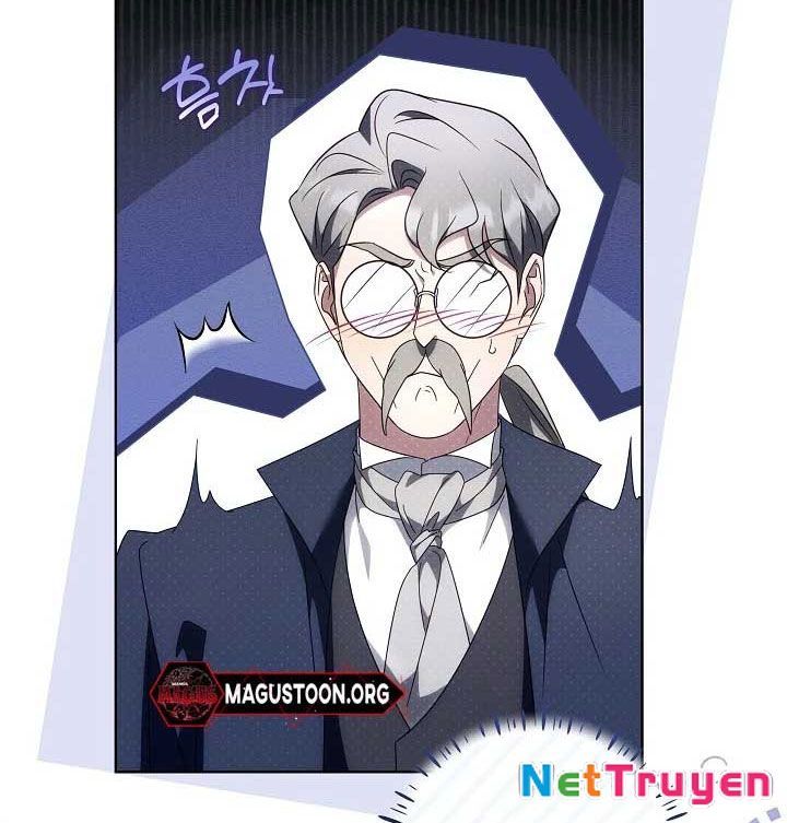 Tôi Sẽ Mua Thần Lực Bằng Tiền Chapter 9 - Trang 2