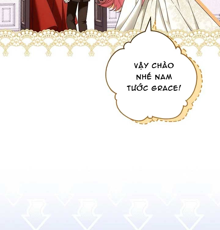 Tôi Sẽ Mua Thần Lực Bằng Tiền Chapter 9 - Trang 2
