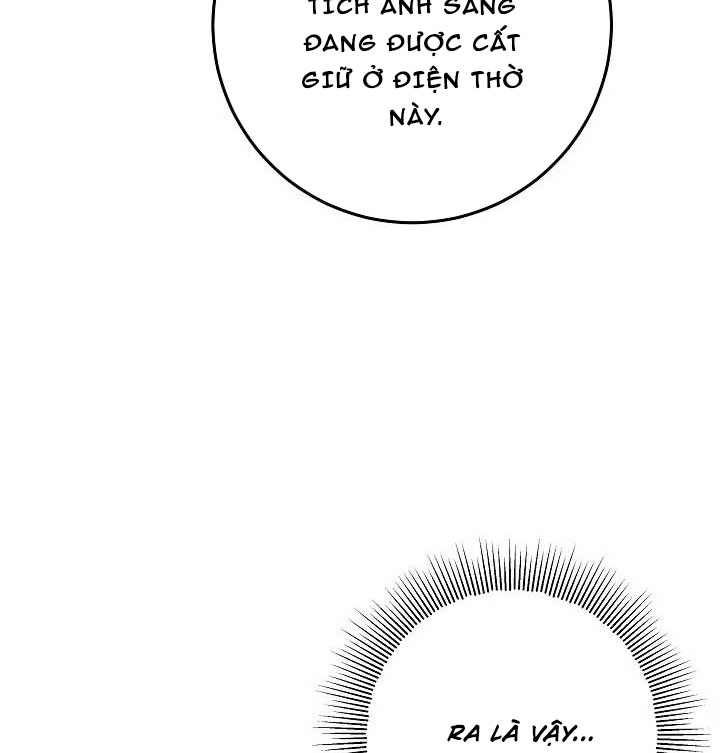 Tôi Sẽ Mua Thần Lực Bằng Tiền Chapter 9 - Trang 2