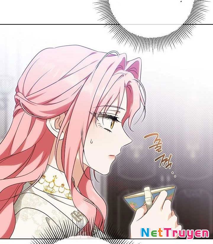 Tôi Sẽ Mua Thần Lực Bằng Tiền Chapter 9 - Trang 2