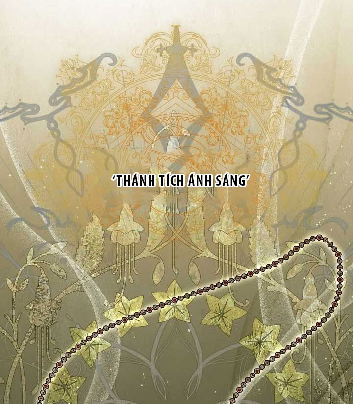 Tôi Sẽ Mua Thần Lực Bằng Tiền Chapter 9 - Trang 2