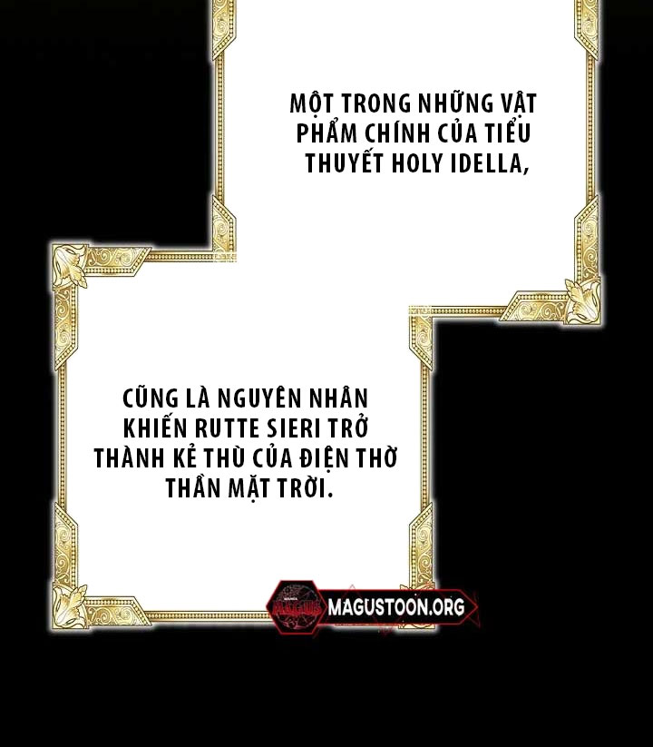 Tôi Sẽ Mua Thần Lực Bằng Tiền Chapter 9 - Trang 2