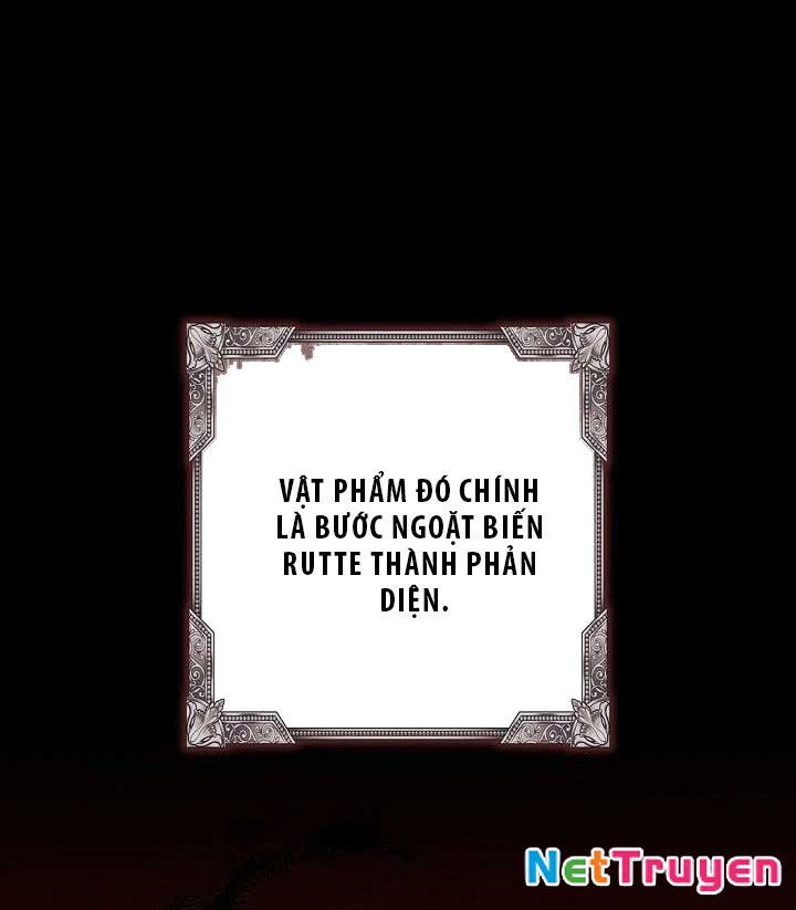 Tôi Sẽ Mua Thần Lực Bằng Tiền Chapter 9 - Trang 2