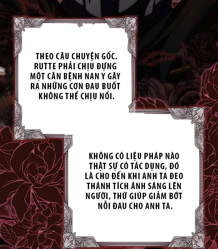 Tôi Sẽ Mua Thần Lực Bằng Tiền Chapter 9 - Trang 2