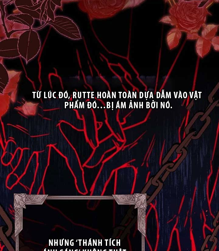 Tôi Sẽ Mua Thần Lực Bằng Tiền Chapter 9 - Trang 2