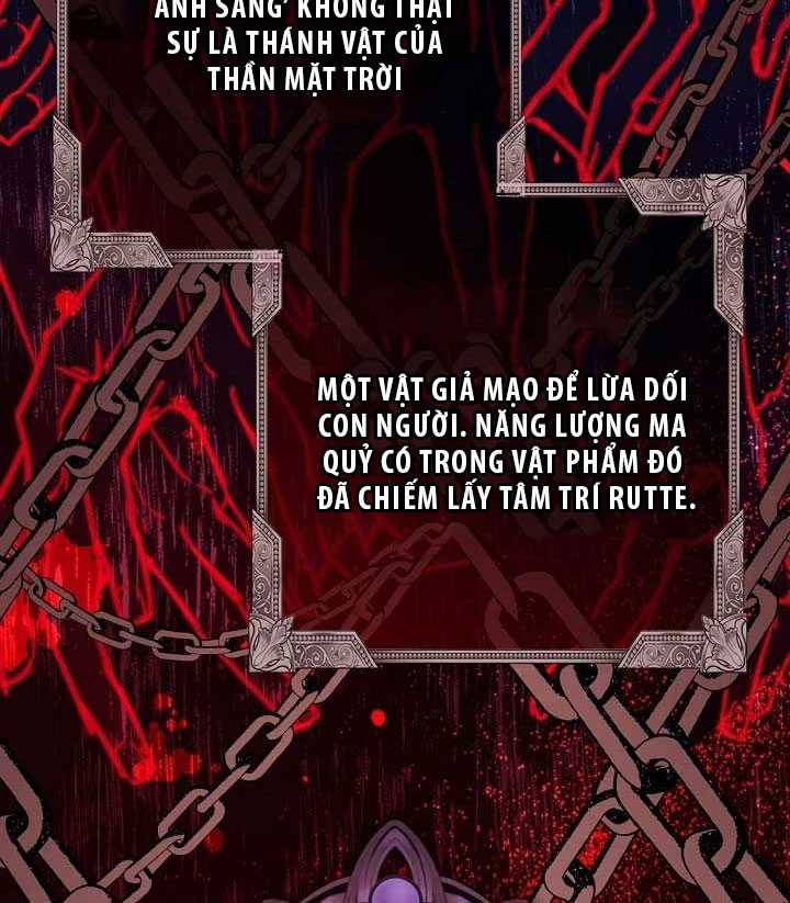 Tôi Sẽ Mua Thần Lực Bằng Tiền Chapter 9 - Trang 2